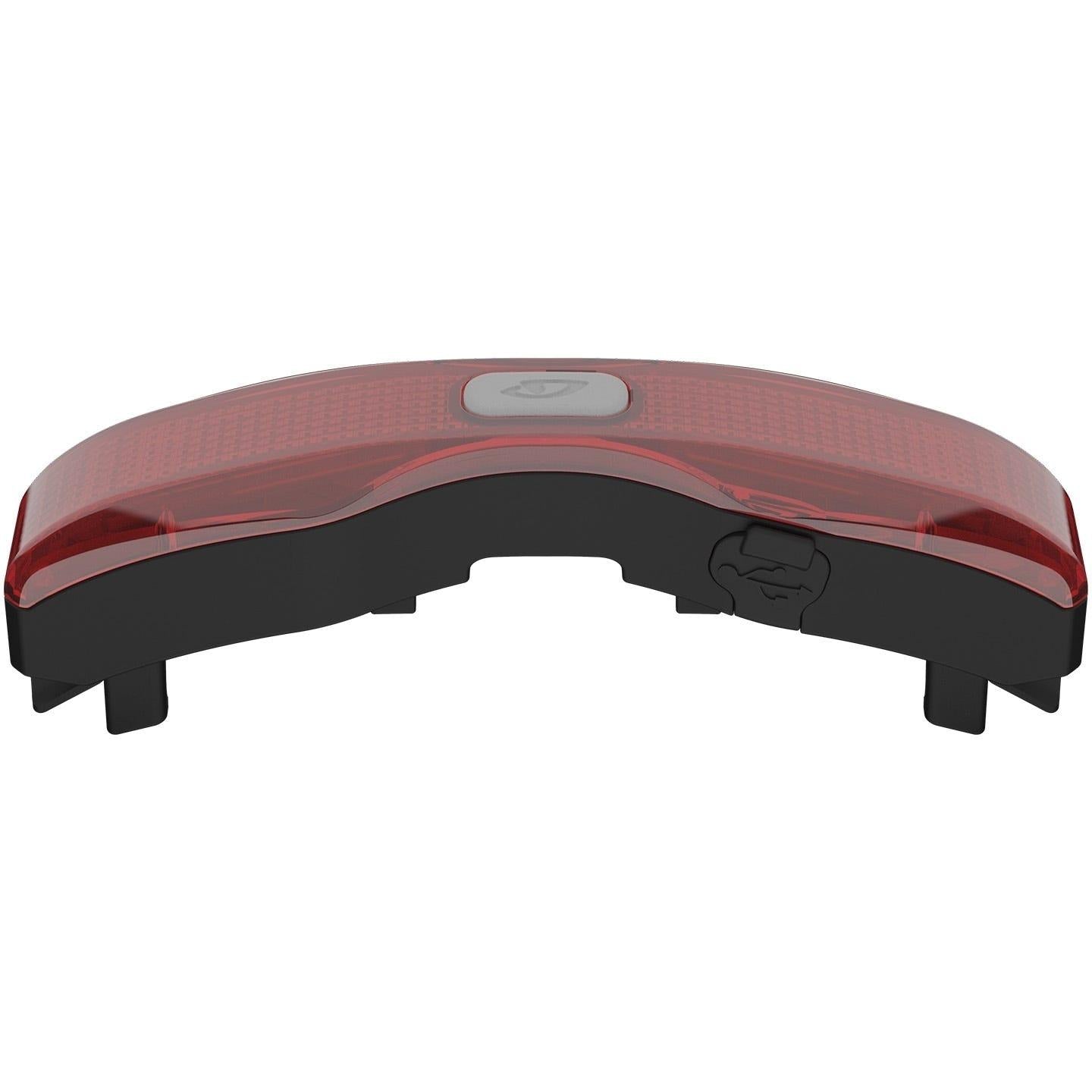 Giro Roc Loc 5 LED Helmet Light