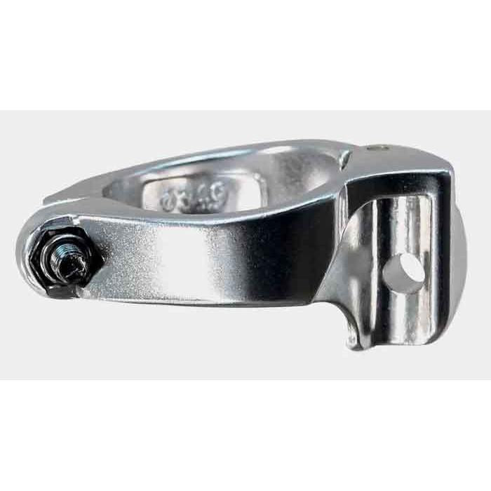 Clamp For Front Derailleur 34.9mm
