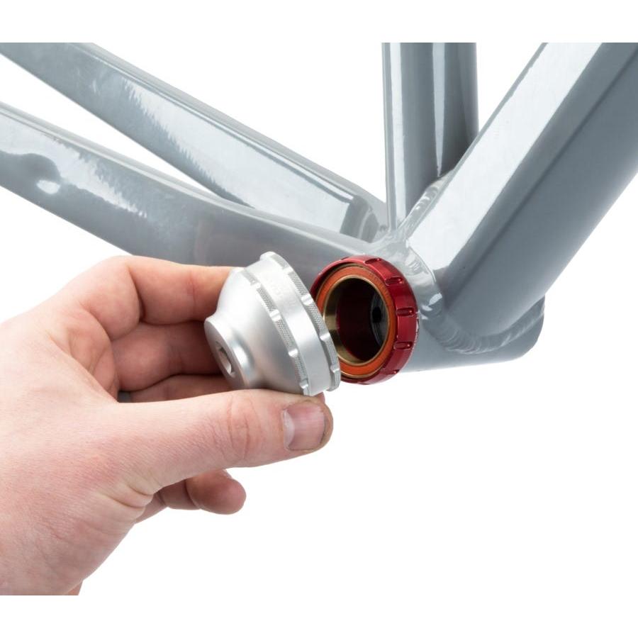 Park Tool BBT-79.3 12-Notch Bottom Bracket Tool