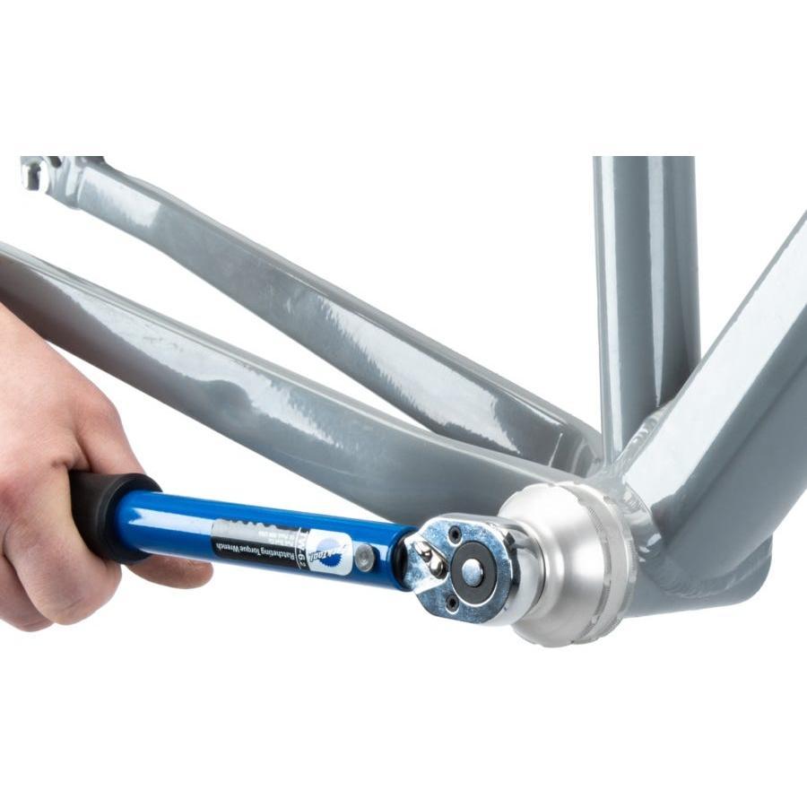 Park Tool BBT-79.3 12-Notch Bottom Bracket Tool