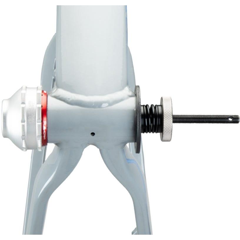 Park Tool BBT-79.3 12-Notch Bottom Bracket Tool