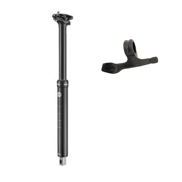 RYFE Escalator Dropper Post 125mm (31.6mm)
