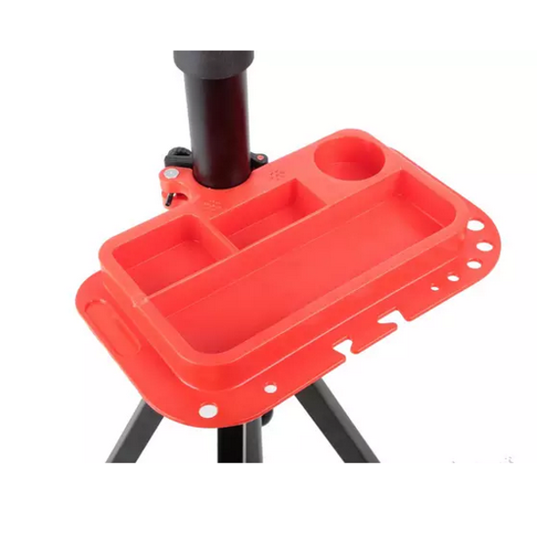 KWT Heavy Duty Workstand