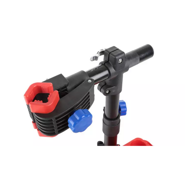 KWT Heavy Duty Workstand