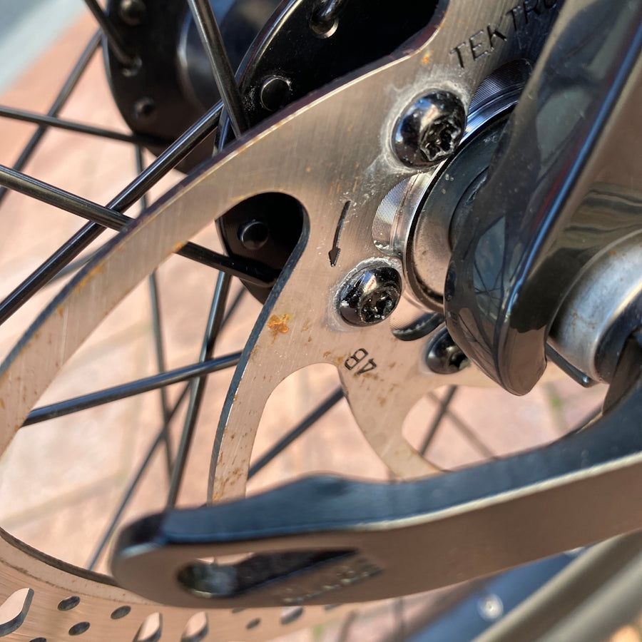 EX-DEMO Pedal Lynx 3 ST Electric Hardtail Mountain Bike 468Wh Battery Dark Grey (Medium)