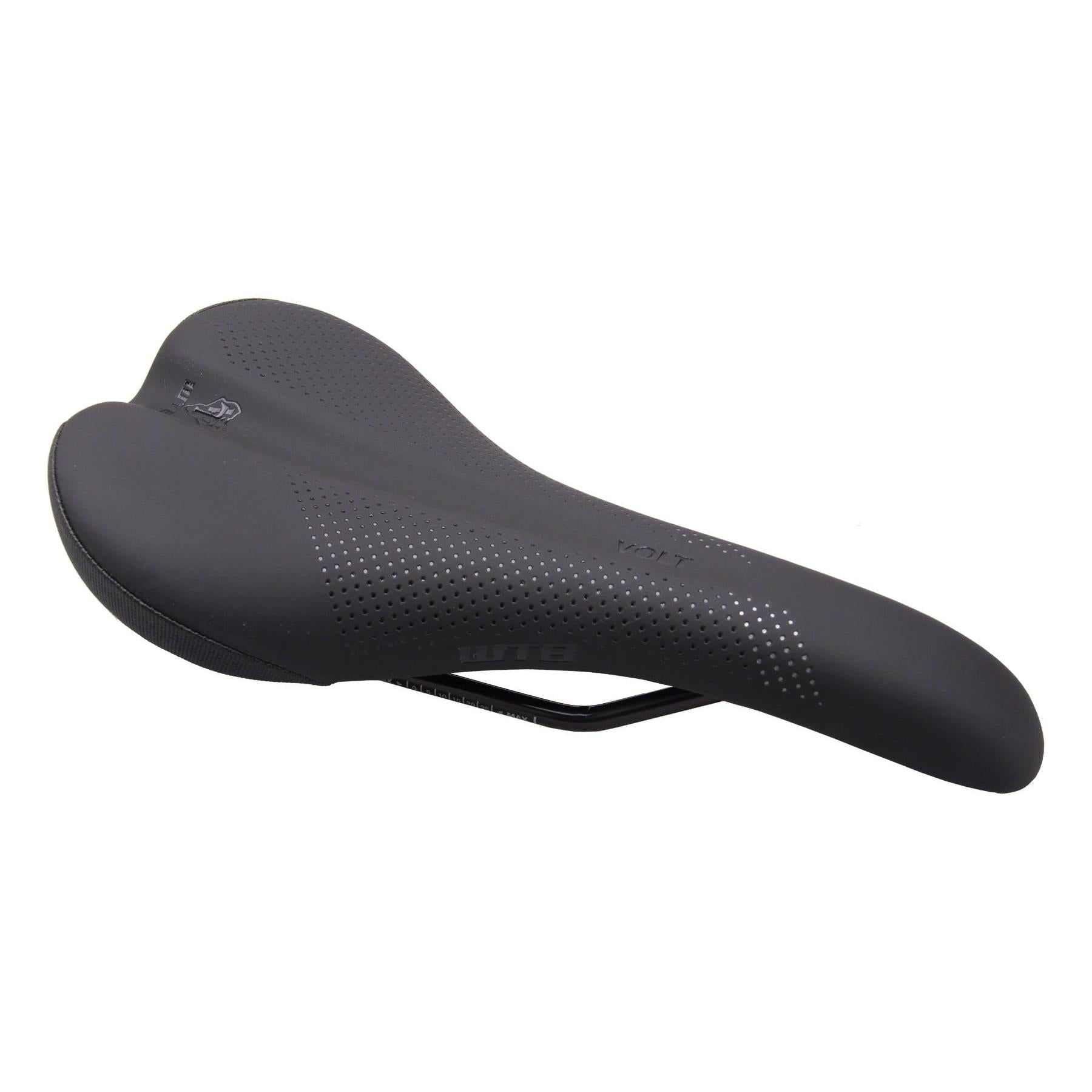 WTB Volt Narrow Saddle 265mm