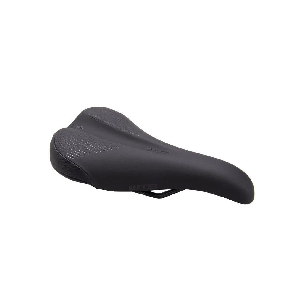 WTB Speed Medium Saddle 270mm