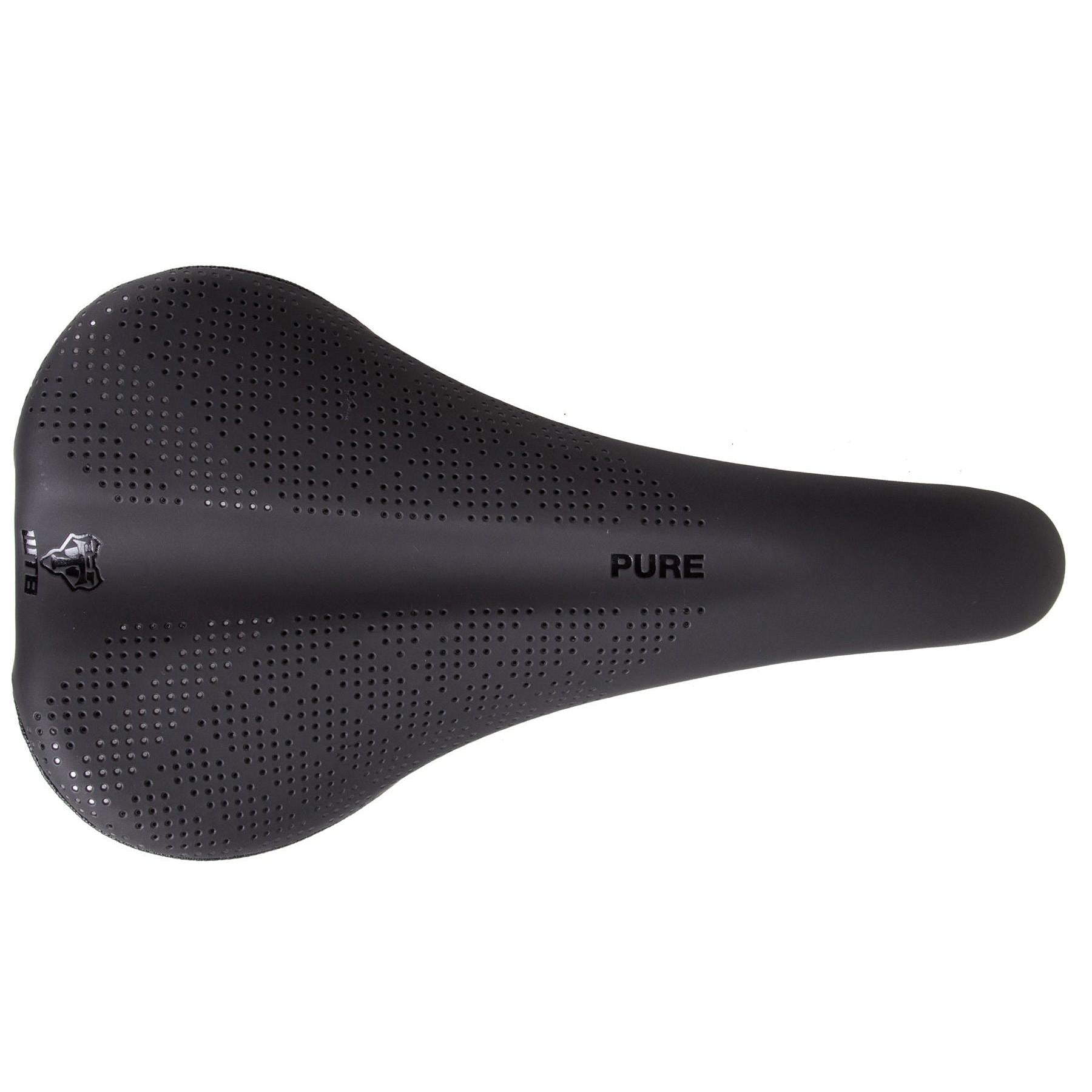 WTB Pure Medium Saddle 275mm