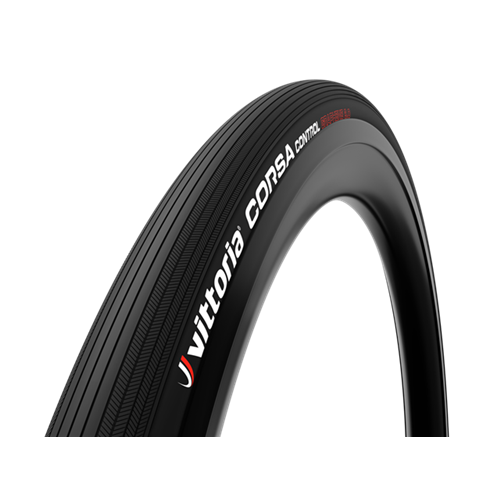 Vittoria Corsa Control Tyre 700 x 28c