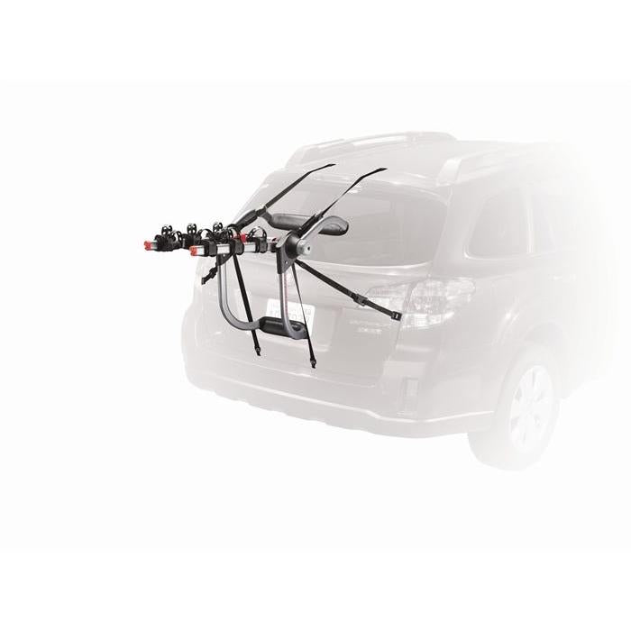 Yakima KingJoe Pro 3 Bike Trunk Rack