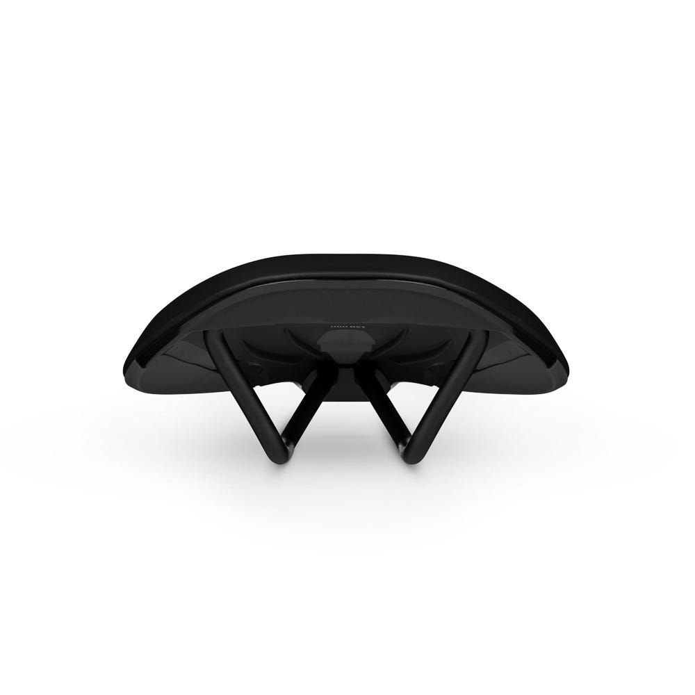 Fizik Terra Argo X5 Gravel Saddle 160mm