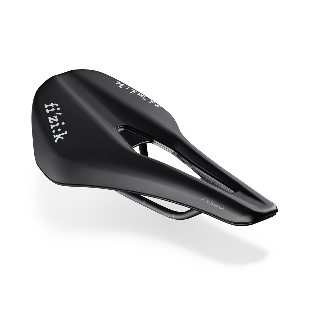 Fizik Tempo Argo R5 Saddle 150mm – 99 Bikes