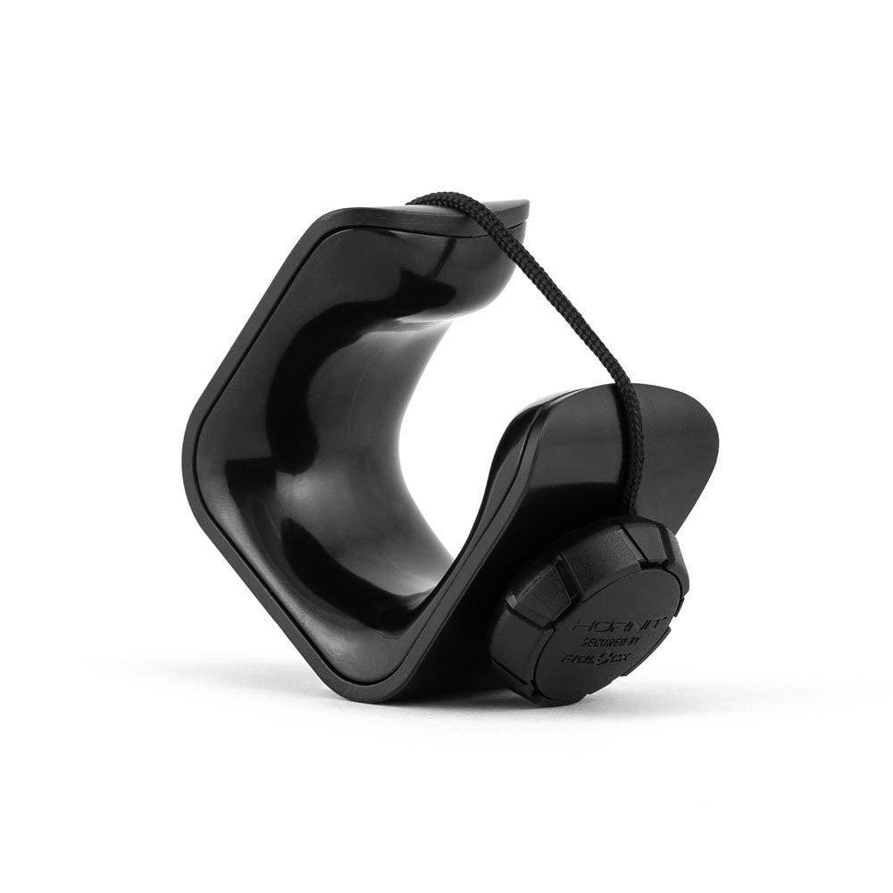 Hornit CLUG PRO hybrid Storage Hook