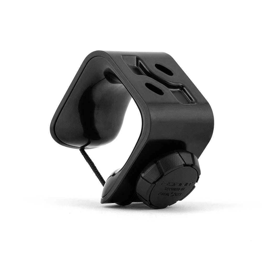 Hornit CLUG PRO hybrid Storage Hook