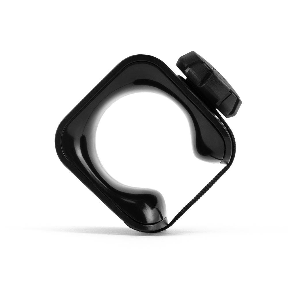 Hornit CLUG PRO hybrid Storage Hook