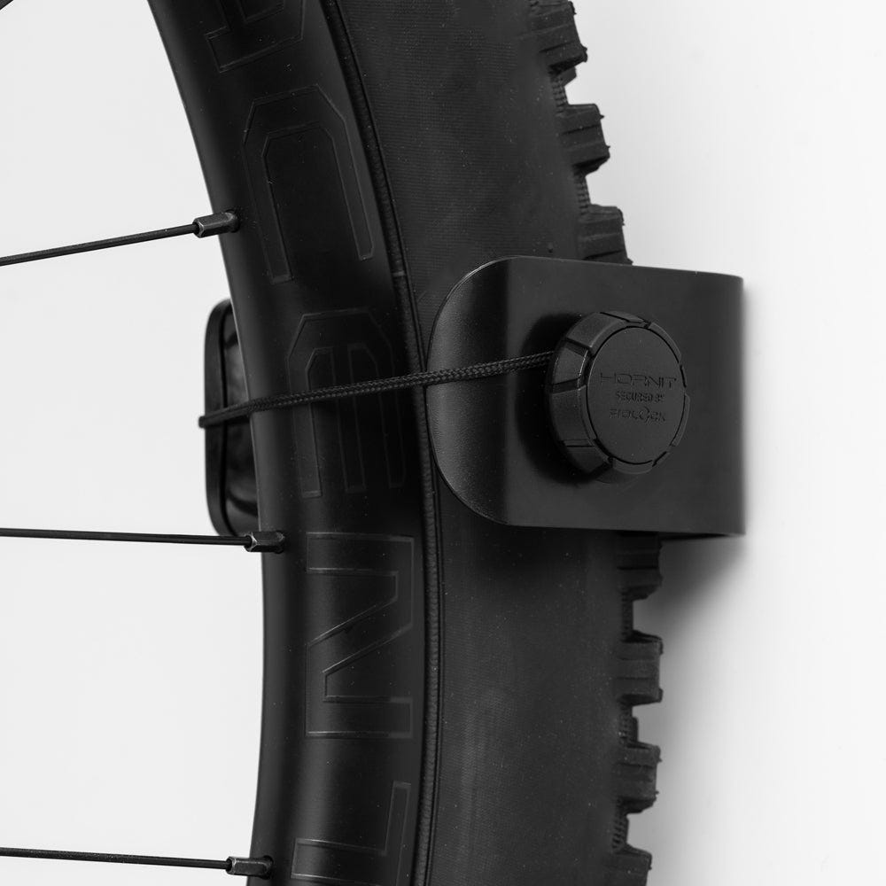 Hornit CLUG PRO mtb Storage Hook