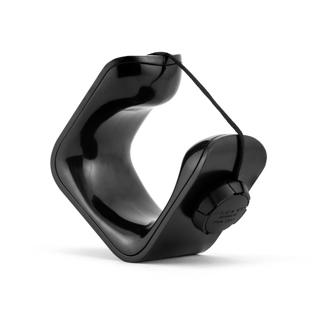 Hornit CLUG PRO mtb Storage Hook