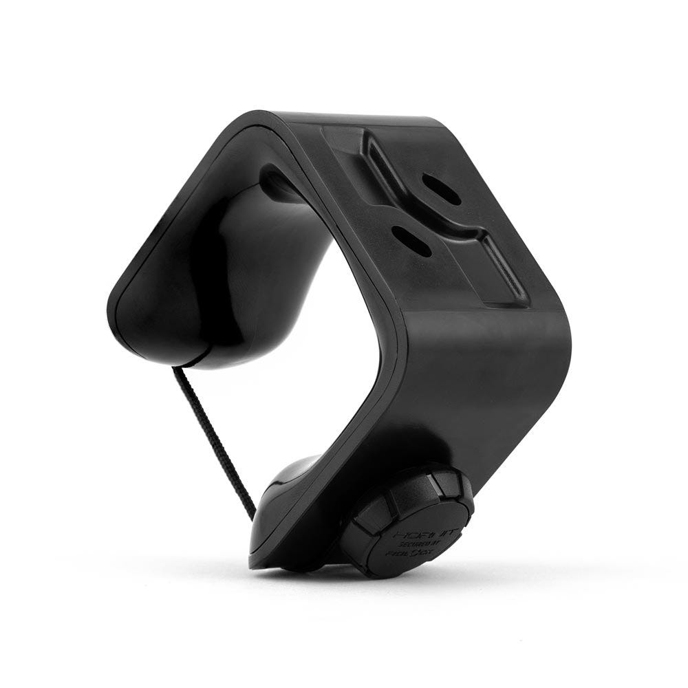 Hornit CLUG PRO mtb Storage Hook