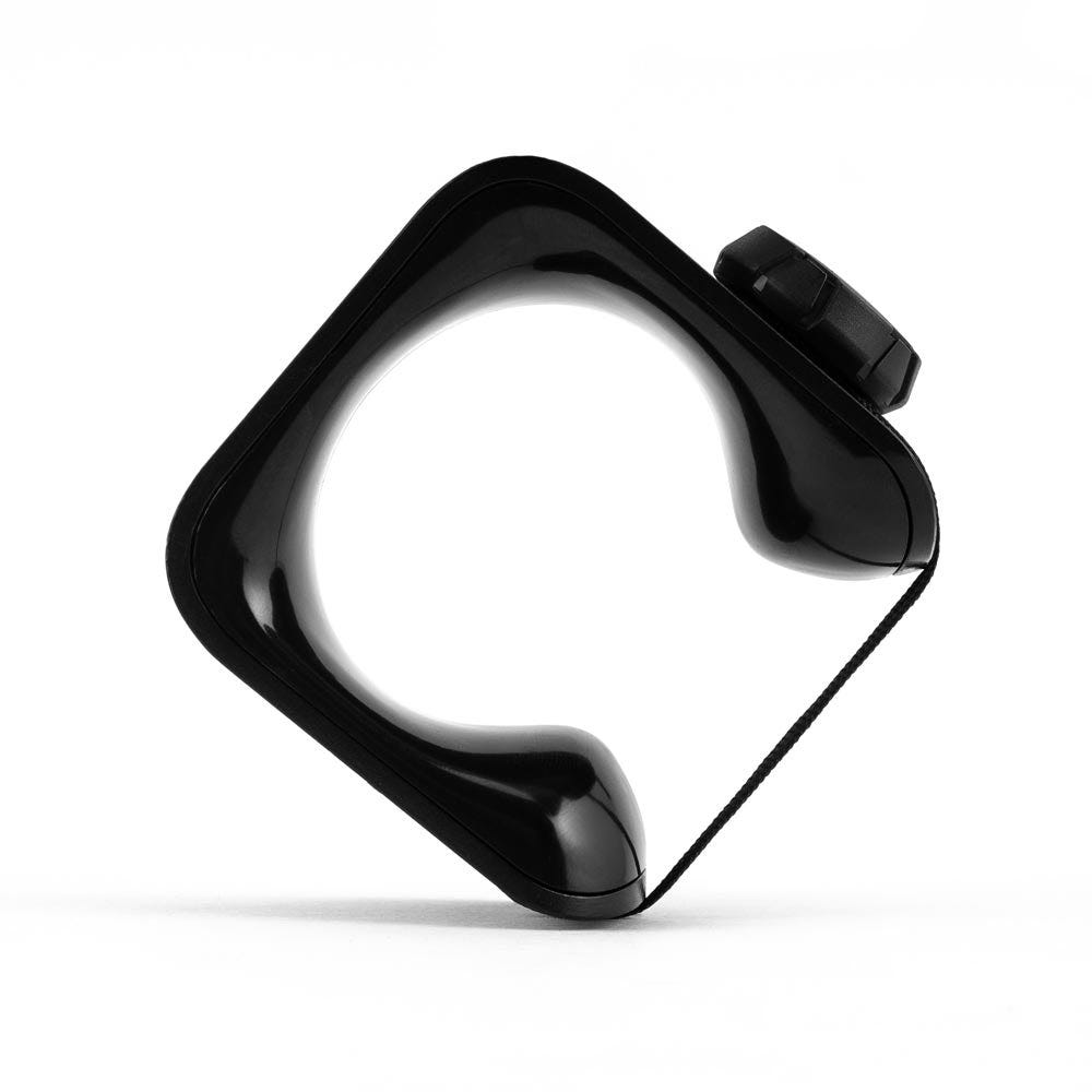 Hornit CLUG PRO mtb Storage Hook