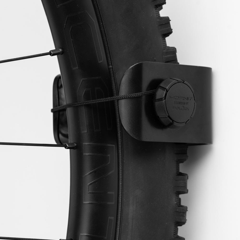 Hornit CLUG PRO mtb xl Storage Hook