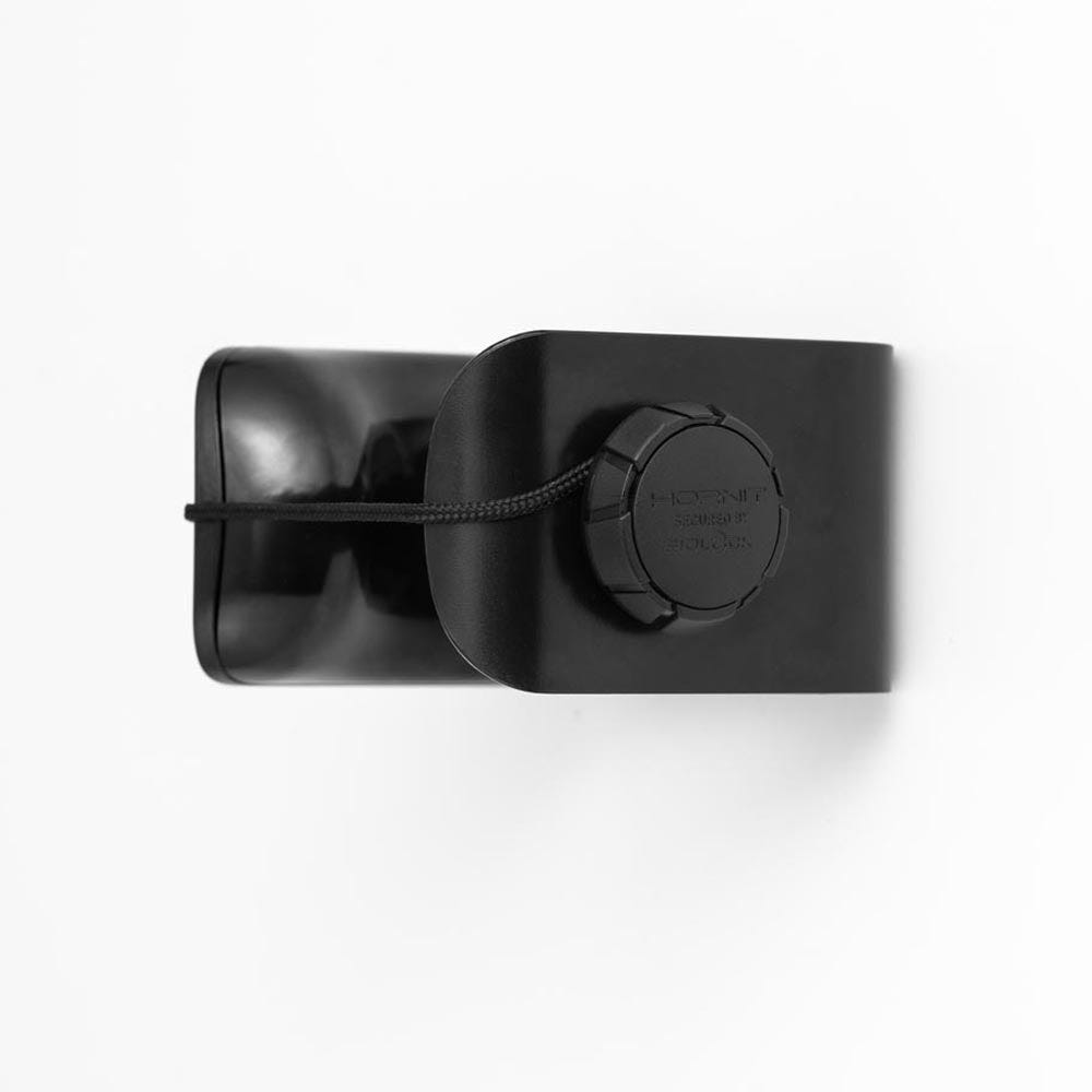 Hornit CLUG PRO mtb xl Storage Hook