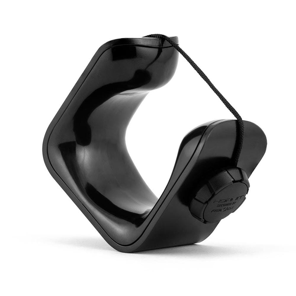 Hornit CLUG PRO mtb xl Storage Hook