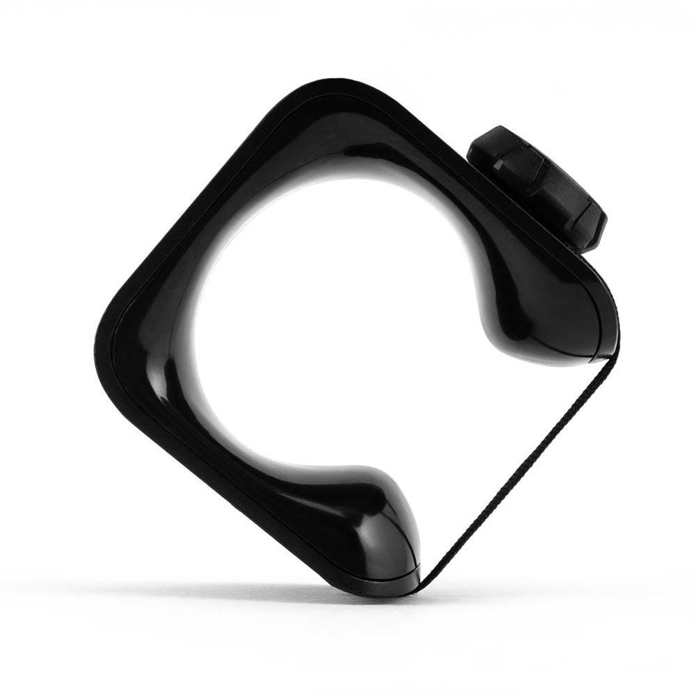 Hornit CLUG PRO mtb xl Storage Hook
