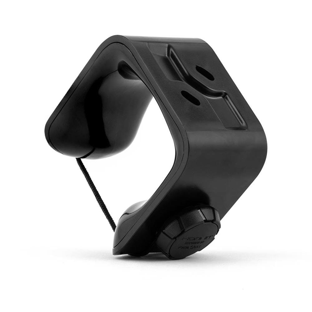 Hornit CLUG PRO mtb xl Storage Hook