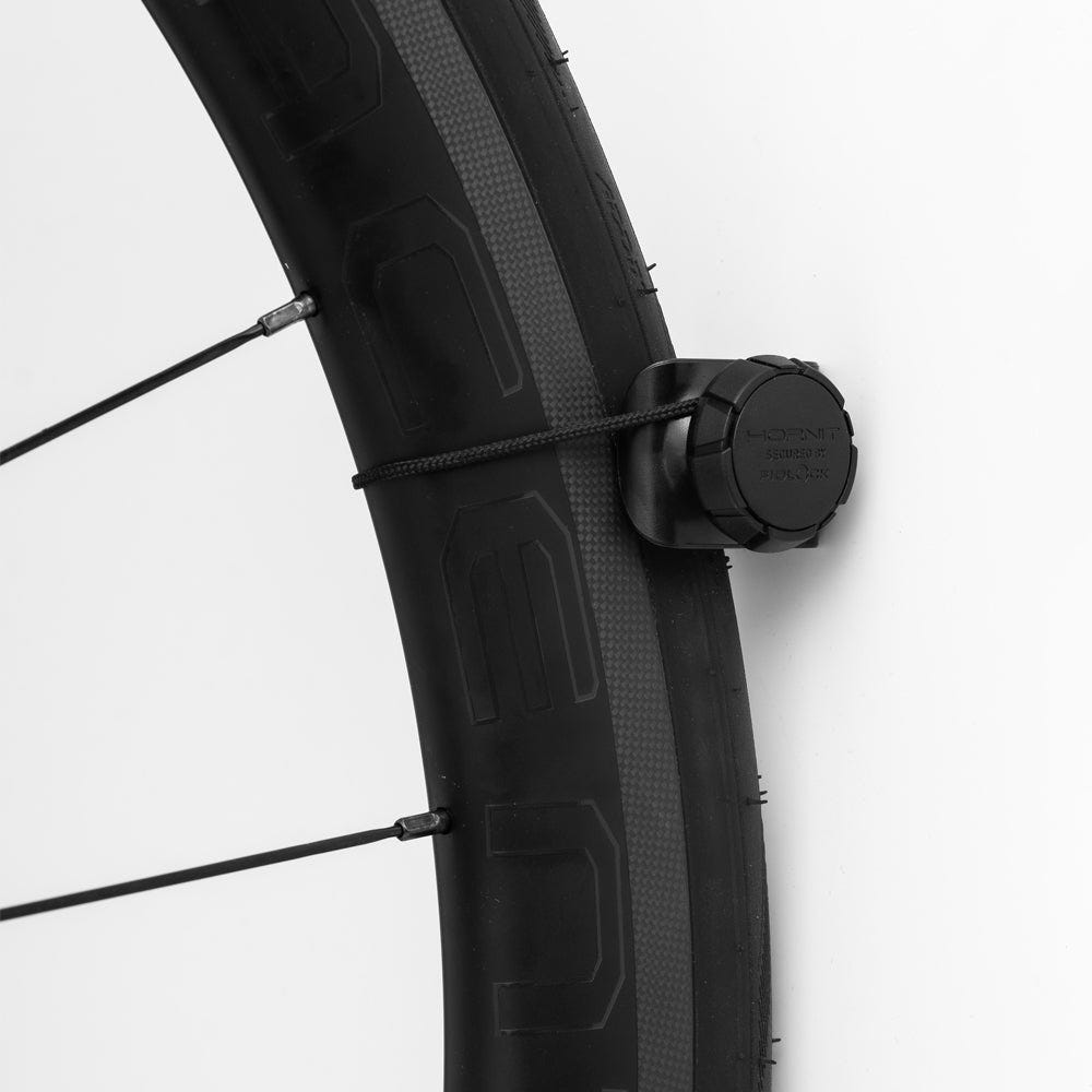 Hornit CLUG PRO roadie Storage Hook