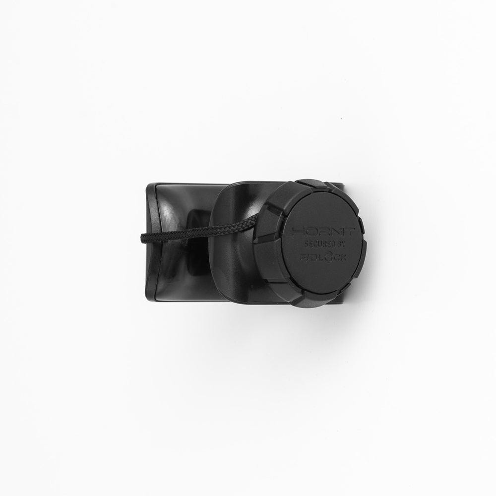 Hornit CLUG PRO roadie Storage Hook