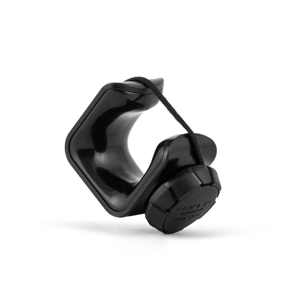 Hornit CLUG PRO roadie Storage Hook