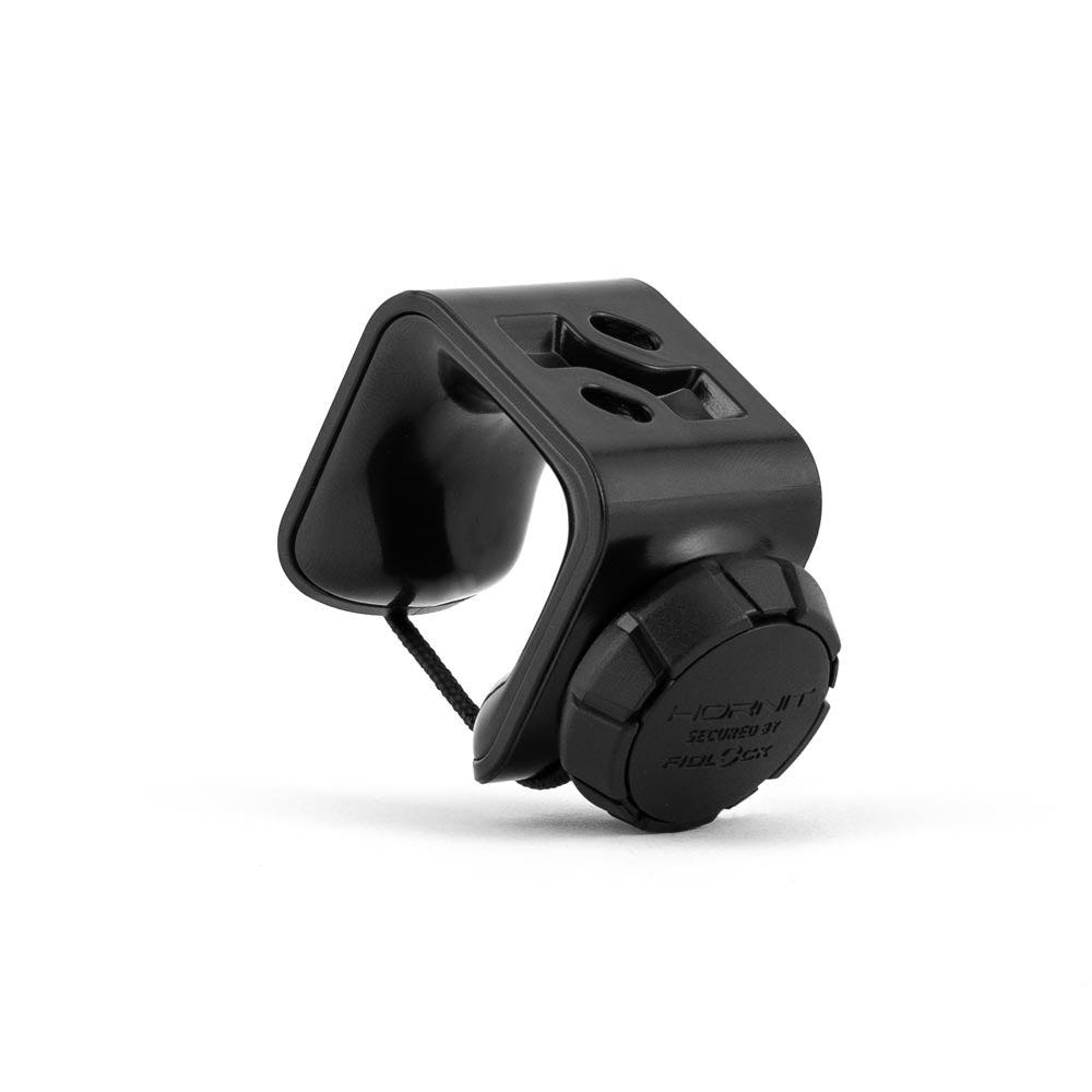 Hornit CLUG PRO roadie Storage Hook