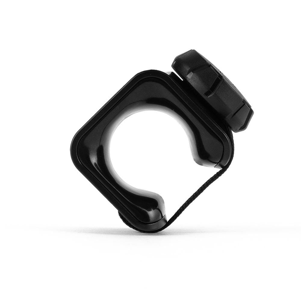 Hornit CLUG PRO roadie Storage Hook