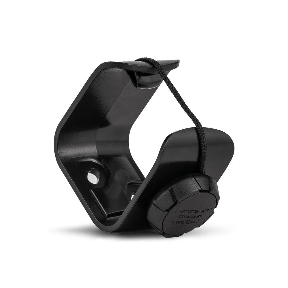 Hornit CLUG mtb Upgrade Kit