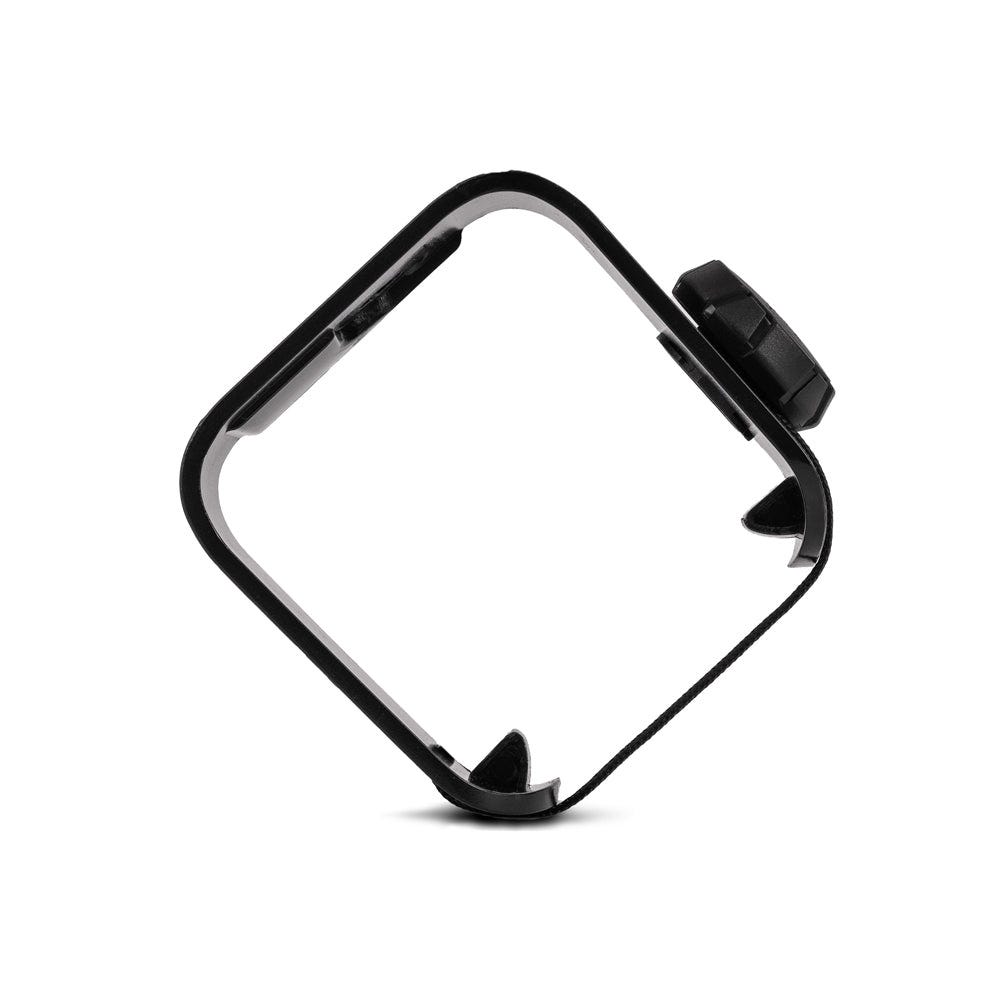 Hornit CLUG mtb Upgrade Kit