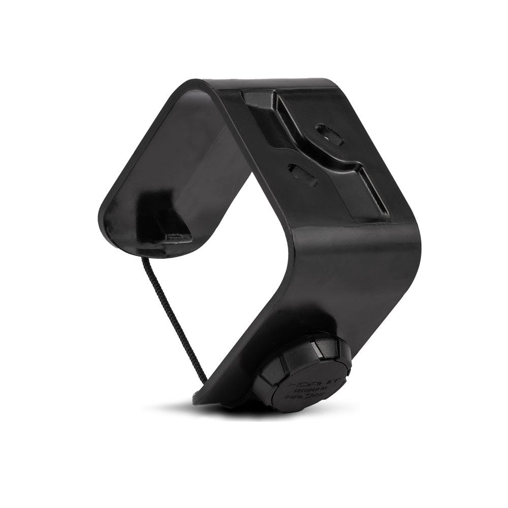Hornit CLUG mtb Upgrade Kit