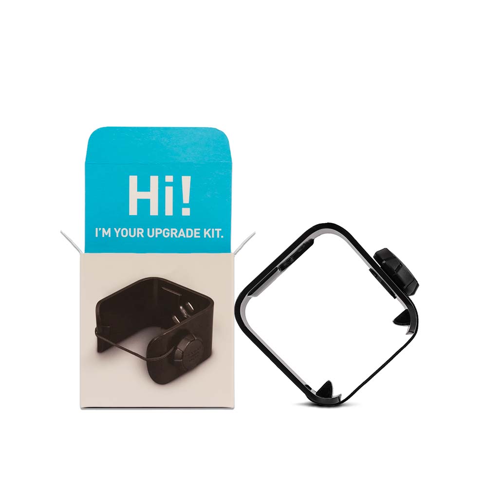 Hornit CLUG mtb Upgrade Kit