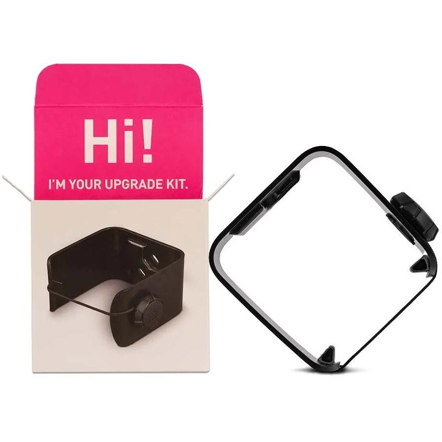 Hornit Clug Upgrade Kit MTB XL