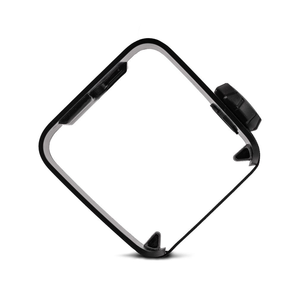 Hornit Clug Upgrade Kit MTB XL