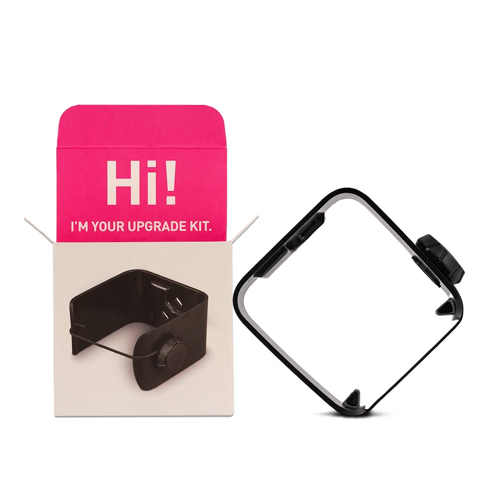 Hornit Clug Upgrade Kit MTB XL