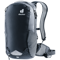 Deuter Race 8 Backpack 8L Black