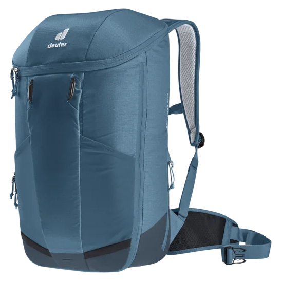 Deuter Rotsoord Backpack 25+5 Litre Atlantic Ink