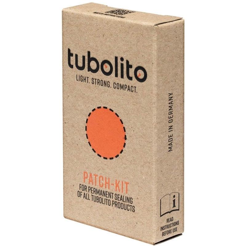 Tubolito Tubo Flix Patch Kit