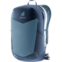 Deuter Speed Lite 17 Backpack 17L Atlantic Ink
