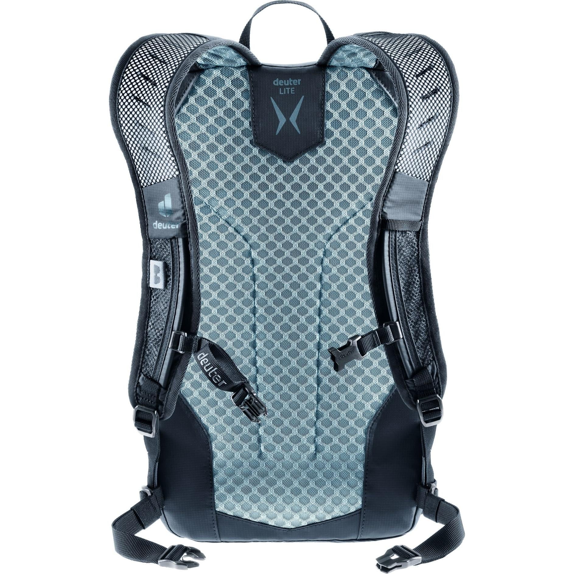 Deuter Speed Lite 17 Backpack 17L Atlantic Ink