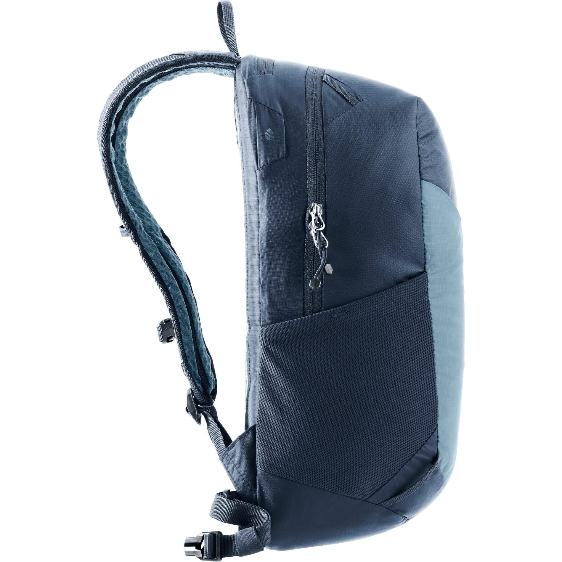 Deuter Speed Lite 17 Backpack 17L Atlantic Ink