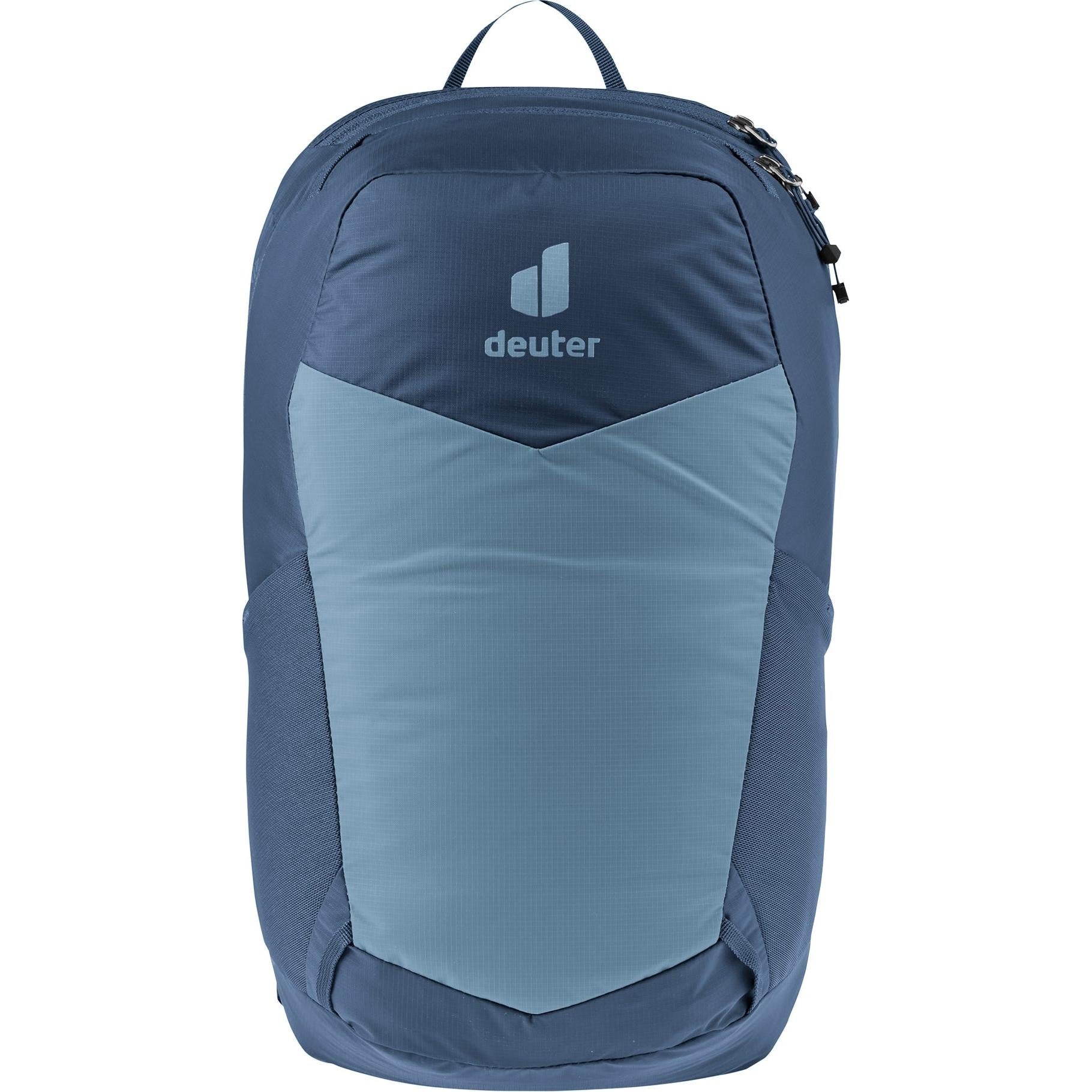 Deuter Speed Lite 17 Backpack 17L Atlantic Ink