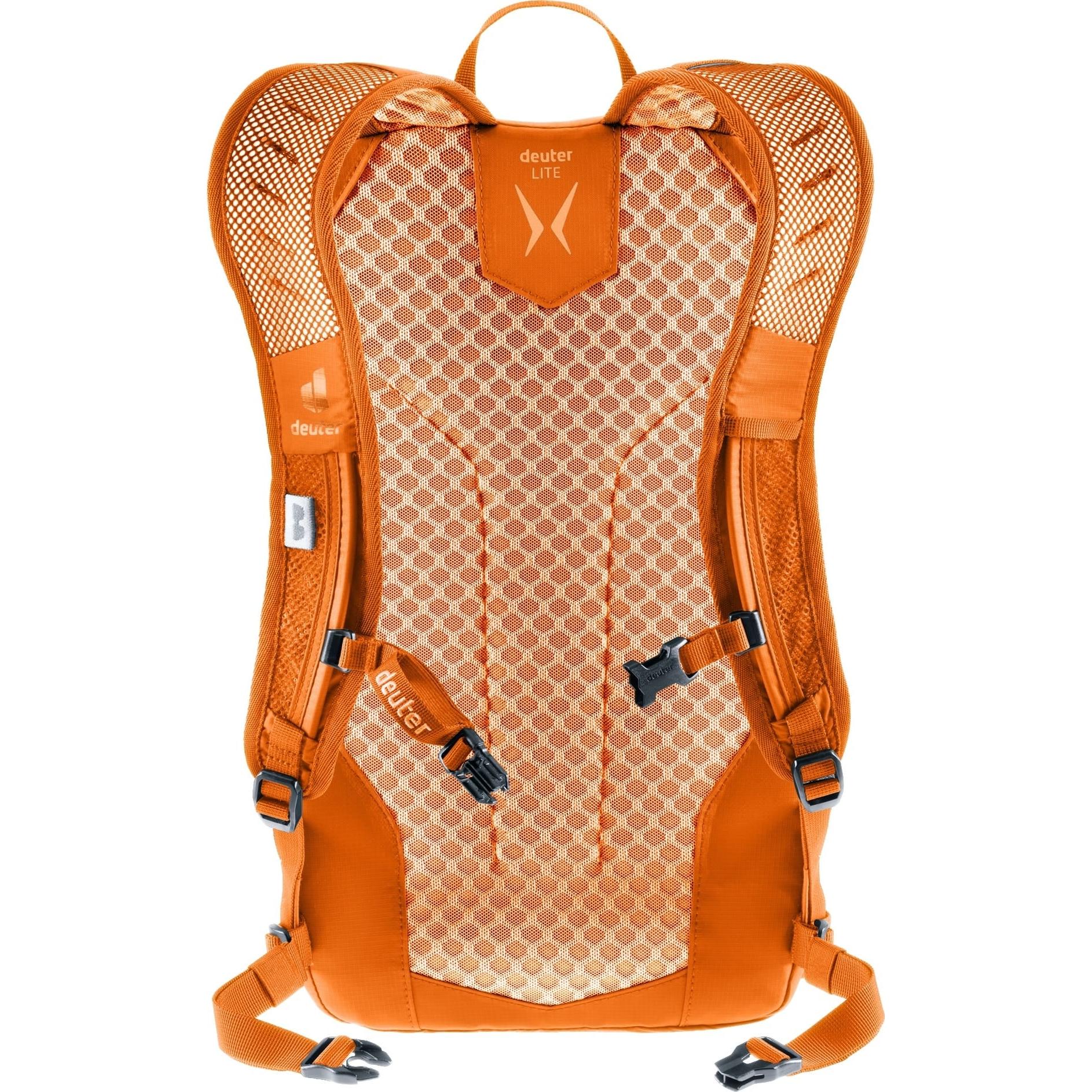Deuter Speed Lite 17 Backpack 17L Peach