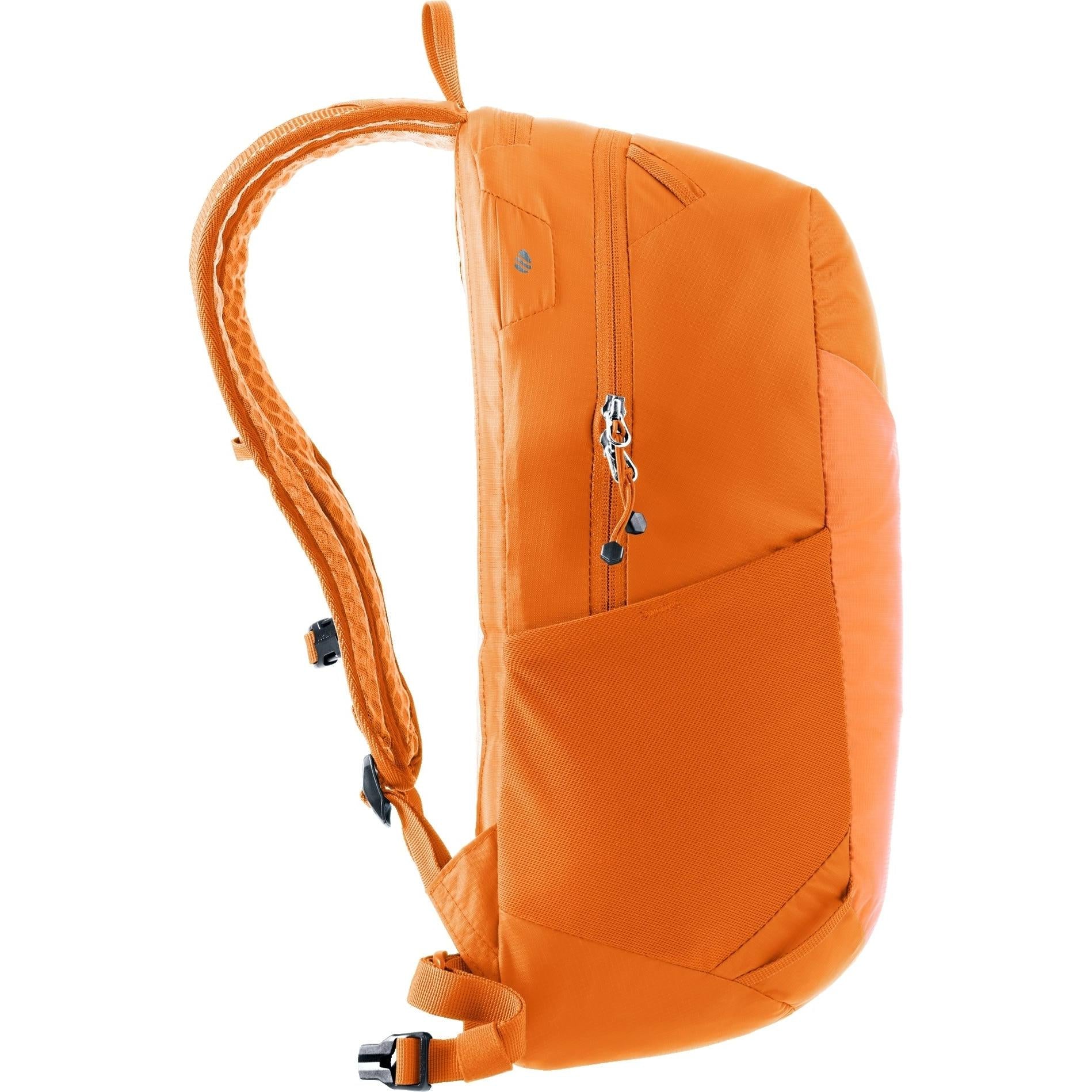 Deuter Speed Lite 17 Backpack 17L Peach