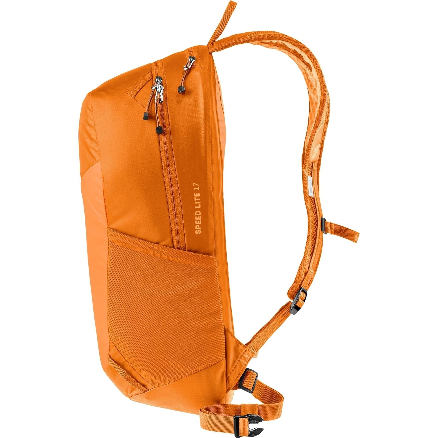 Deuter Speed Lite 17 Backpack 17L Peach